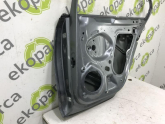 Oto Çıkma Parça / Kaporta & Karoser / Kapı / Volkswagen / Jetta / Çıkma Parça 
