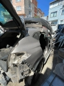 HYUNDAI TUCSON SAĞ ARKA ÇAMURLUK KONUKOTO