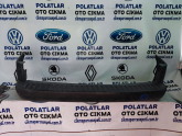 Opel combo arka tampon Orjinal hasarsız