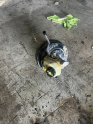 OPEL INSİGNİA 1.4T WESTİNGHAUSE MERT OTO
