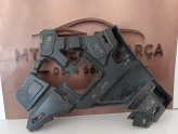 MEGANE 4 ÖN TAMPON SOL İÇ BRAKETİ 620433551R