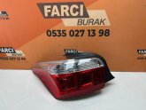 ELYSEE SOL STOP DUYLU SIFIR 13-16 9674809080