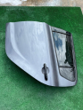 Oto Çıkma Parça / Kaporta & Karoser / Kapı / Hyundai / i20 / Çıkma Parça 