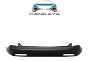 ARKA TAMPON CRV 2012-