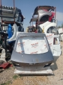 MAZDA MAZDA 6 HB BAGAJ KAPAĞI ÇIKMA ORJİNAL