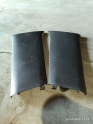 Volkswagen Polo orta direk plastiği 6R4867298-6R4867297