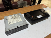 Oto Çıkma Parça / Elektrik / Teyp / Skoda / Octavia / Çıkma Parça 