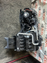 VOLVO XC40 2024 1.5 T2 32329647 KALORİFER KUTUSU ÜÇEL OTO ÇIKMA