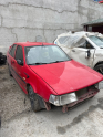FİAT TEMPRA MOTOR 1.6 YEREK PARÇA ÖN KAPUT SAĞ-SOL KAPI