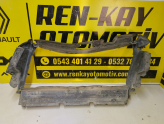 214763488R RENAULT TRAFİC 3 RADYATÖR DAVLUMBAZI ORJ RENKAY OTO