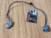 Oto Çıkma Parça / Motor / Vuruntu Sensörü / Mazda / 626 / Çıkma Parça 