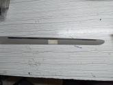 KIA Cerato 04-08 Sol Arka Kapı Çitası 87723-2F300