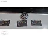 VOLKSWAGEN POLO ÖN ARMA