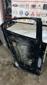Oto Çıkma Parça / Kaporta & Karoser / Kapı / Volvo / S40 / Çıkma Parça 