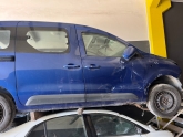 Oto Çıkma Parça / Kaporta & Karoser / Kapı / Renault / Express / Çıkma Parça 