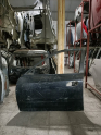 HYUNDAİ ELANTRA SOL ÖN KAPI 2003-2007 ÇIKMA PARÇA ORJİNAL