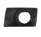 SİS LAMBAS KAPAĞI SOL HYUNDAI TUCSON 05-10 86557-2E000 SİS DELİKL