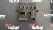 AUDİ A4 B7 BCM KONFOR BEYNİ 8E0907279M