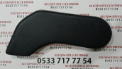 2K5883318 AUDI VW CADDY KOLTUK ÇERÇEVESİ