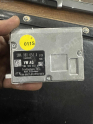 5wa980653A Audi a3 ön kamera