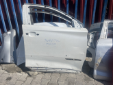 Peugeot 3008 sol ön kapı orijinal