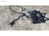 Oto Çıkma Parça / Elektrik / Elektrik Tesisatı / Opel / Astra / Çıkma Parça 