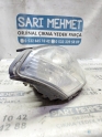 Oto Çıkma Parça / Elektrik / Far / Kia / Ceed / Çıkma Parça 