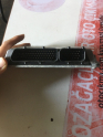 Oto Çıkma Parça / Elektrik / Motor Beyni / Volkswagen / Golf / Çıkma Parça 