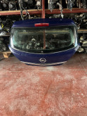 Oto Çıkma Parça / Kaporta & Karoser / Kaput / Opel / Astra / Çıkma Parça 