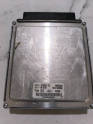 4T11-12A650-CC 28029330 R0411C005K Ford Connect Motor Beyni