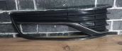 6RD853665F orj vw polo sol ön sis kapağı