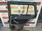 Oto Çıkma Parça / Kaporta & Karoser / Kapı / Volkswagen / Golf / Çıkma Parça 