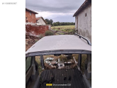 Oto Çıkma Parça / Kaporta & Karoser / Tavan Sacı / Peugeot / Partner / Çıkma Parça 