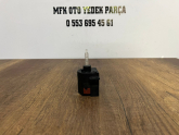DOBLO 3 LİNEA DUCATO KALORİFER ANAHTARI ORJİNAL A41001700