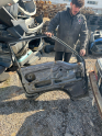 Oto Çıkma Parça / Kaporta & Karoser / Kapı / Hyundai / H100 / Çıkma Parça 