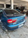 RENAULT MEGANE 1 SOL STOP ORJİNAL ÇIKMA