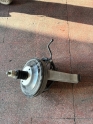 CHEVROLET AVEO T300 FREN WESTINGHOUSE