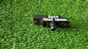 0281002566 RENAULT MEGAN 2 DARBE SENSÖRÜ