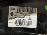 Oto Çıkma Parça / Elektrik / Stop / Renault / Megane / Çıkma Parça 