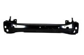 Volkswagen BSG Tampon Demiri Ön 7H0807109B T5 T5,5