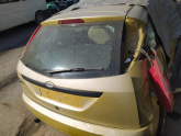 Oto Çıkma Parça / Kaporta & Karoser / Bagaj / Ford / Focus / Çıkma Parça 