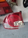 HONDA CİVİC SOL STOP 06-10 MODEL