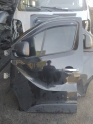 Renault trafic 3 ön kapı
