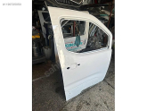 Oto Çıkma Parça / Kaporta & Karoser / Kapı / Peugeot / Rifter / Çıkma Parça 