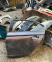 HONDA CİTY SOL ARKA KAPI ORJİNAL EYUPCAN OTODA