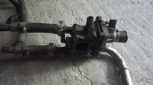 CHEVROLET AVEO DEVİRDAİM.OTO ERKAN ÜNYE