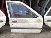FORD ESCORT SAG ÖN KAPI
