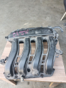 RENAULT MEGANE 2 EMME MANİFOLD 8200275053