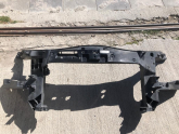 MERCEDES SPRİNTER W907 ÖN PANEL 9078805600