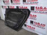 Oto Çıkma Parça / Kaporta & Karoser / Kapı / Audi / A8 / Çıkma Parça 